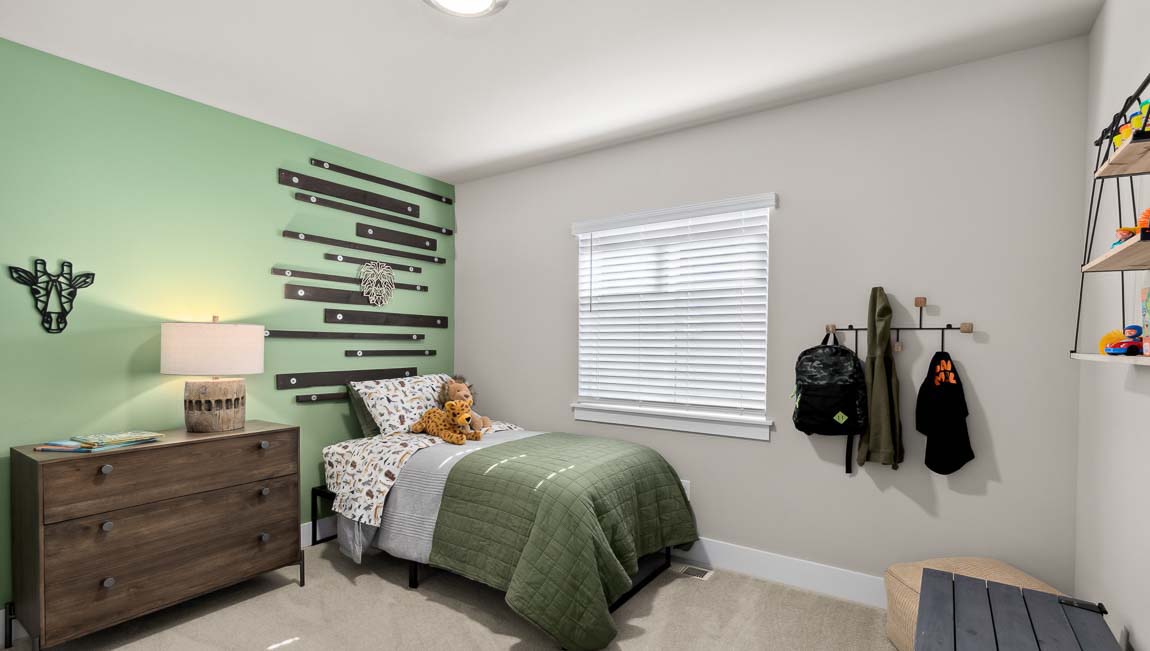 Tambark Estates by D.R. Horton Image