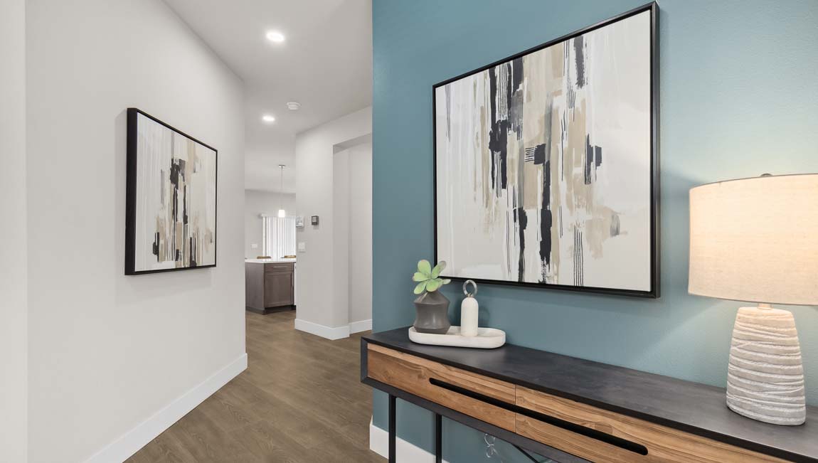 Tambark Estates by D.R. Horton Image