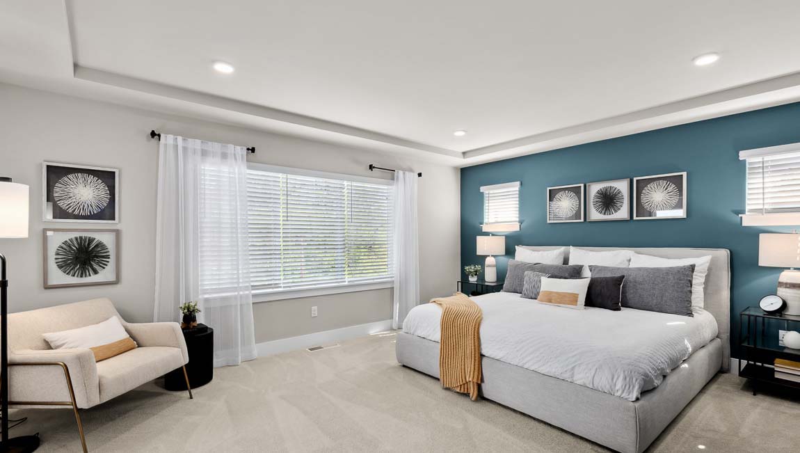 Tambark Estates by D.R. Horton Image