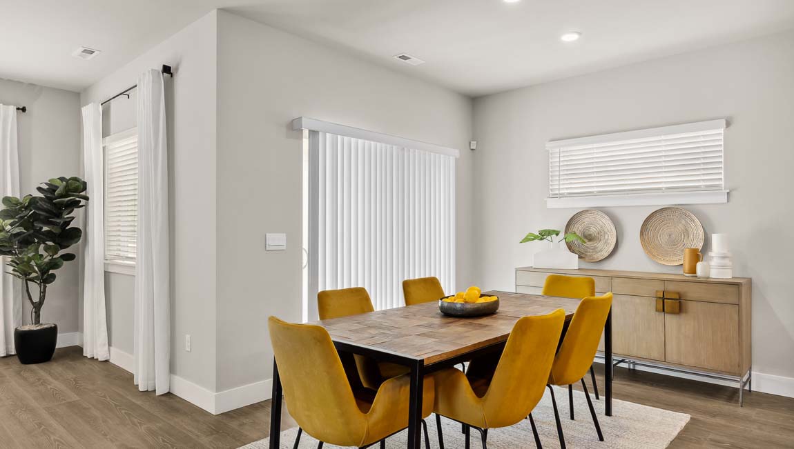 Tambark Estates by D.R. Horton Image