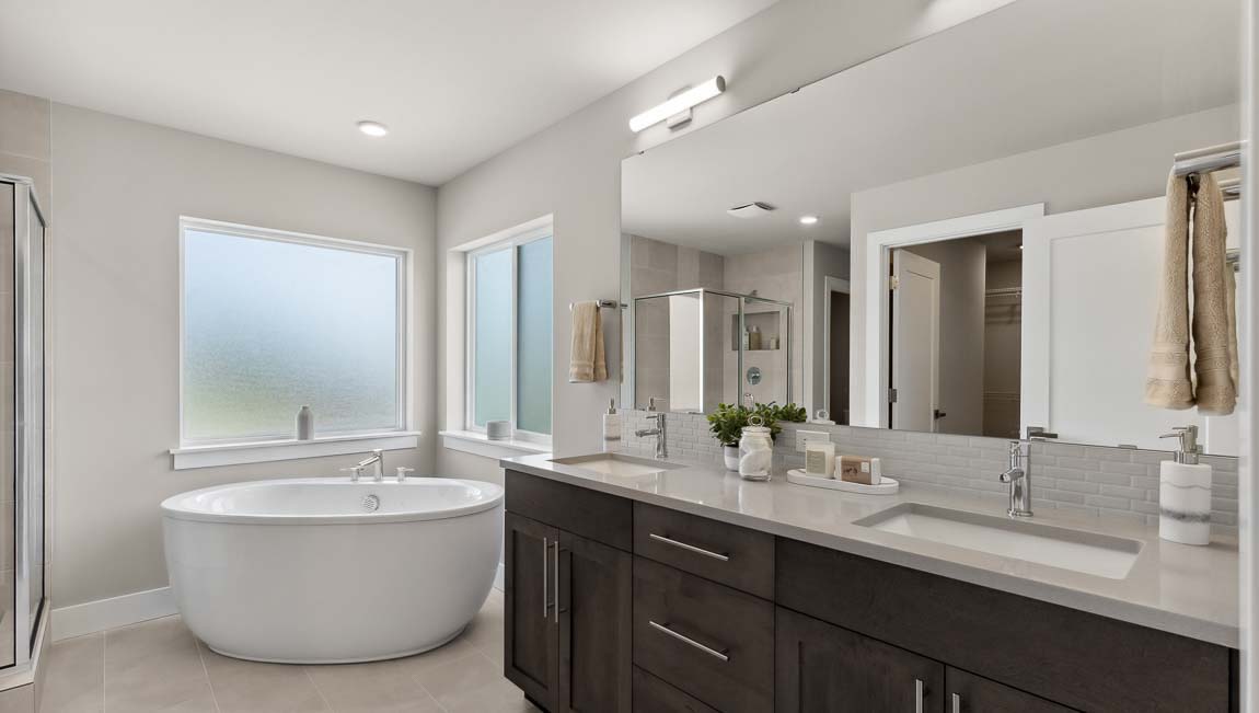 Tambark Estates by D.R. Horton Image