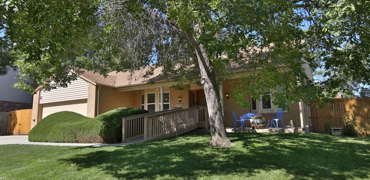 Lighthouse Assisted Living Inc - Elizabeth Image