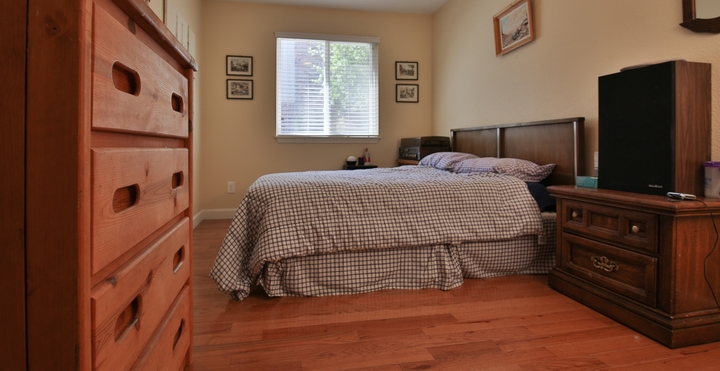 Lighthouse Assisted Living Inc - Elizabeth Image