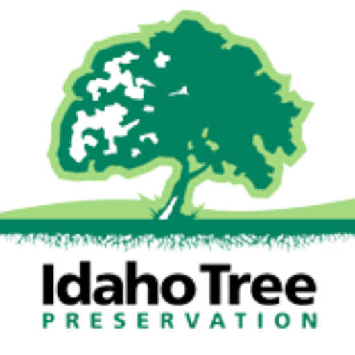 Idaho Tree Preservation Image