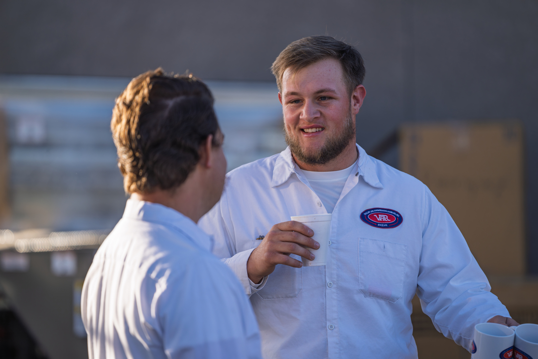 Valley Air Conditioning & Repair, Inc. Image