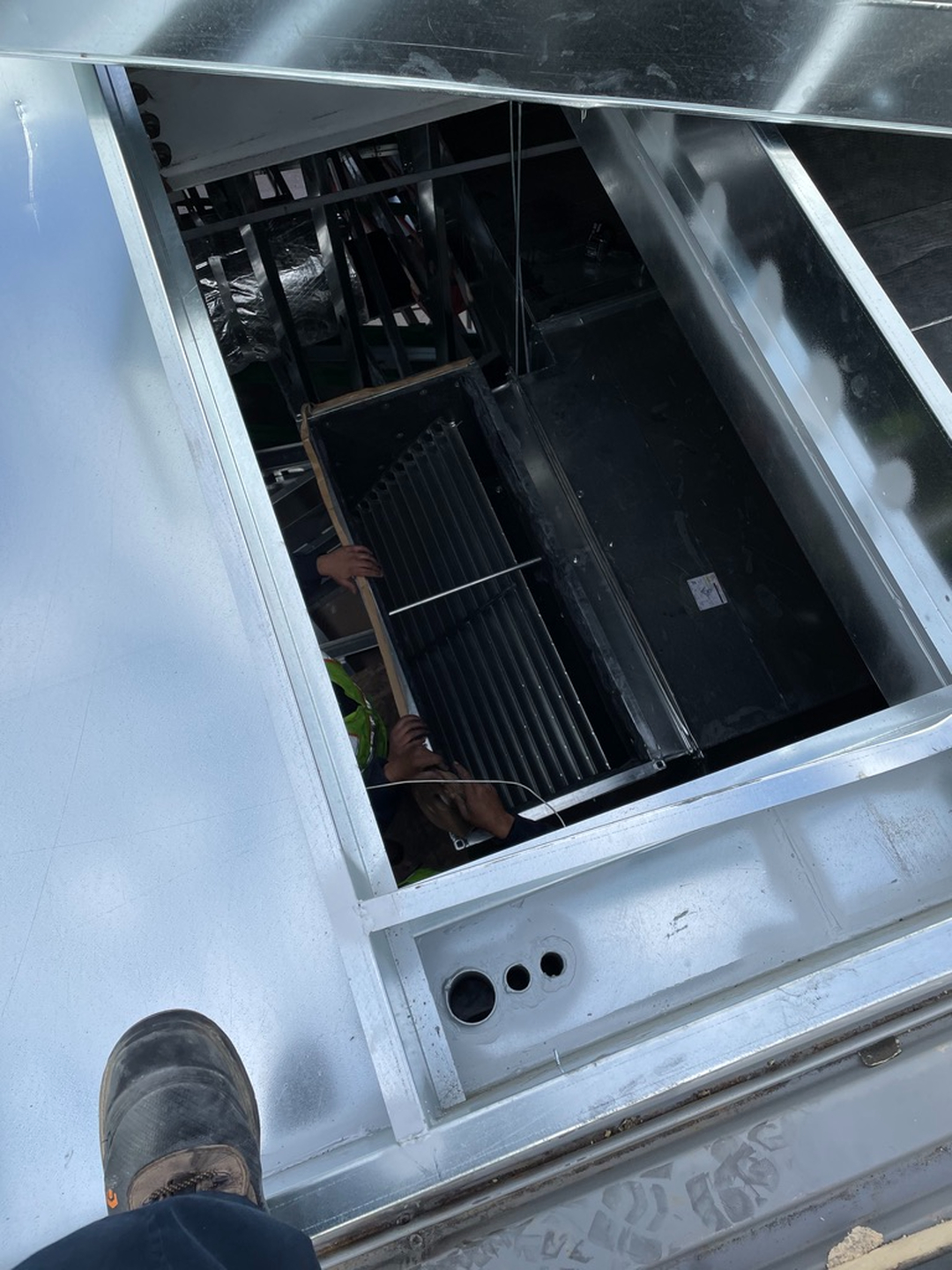 Valley Air Conditioning & Repair, Inc. Image