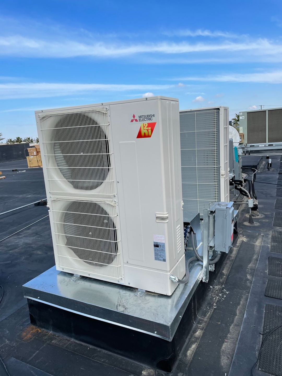 Valley Air Conditioning & Repair, Inc. Image