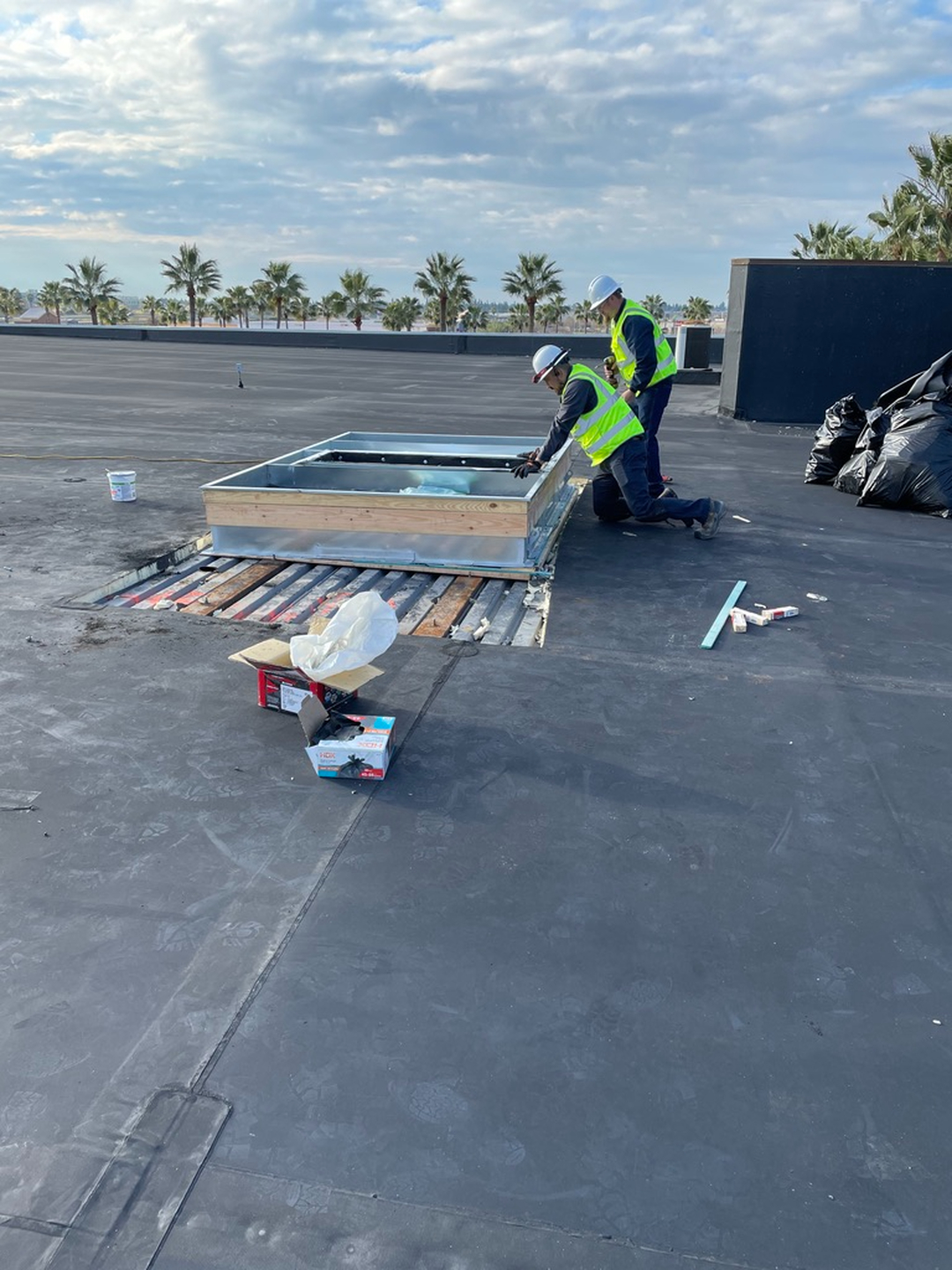 Valley Air Conditioning & Repair, Inc. Image