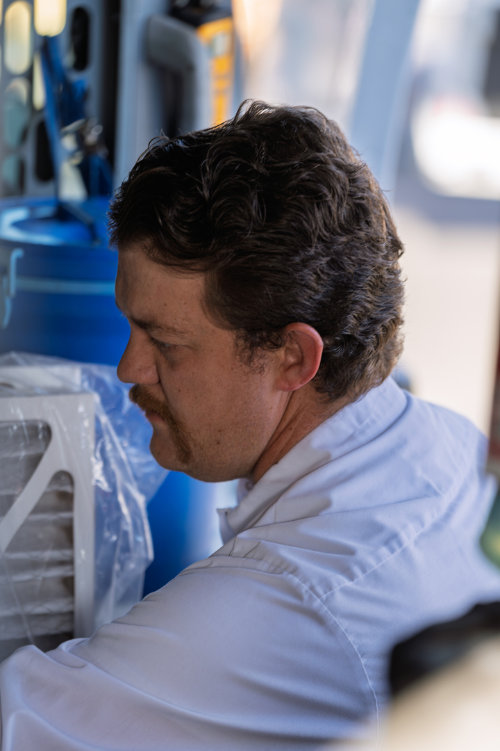 Valley Air Conditioning & Repair, Inc. Image