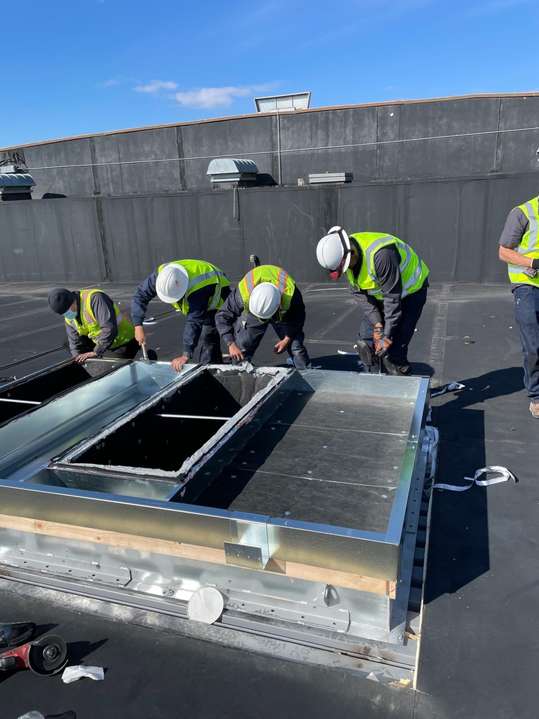 Valley Air Conditioning & Repair, Inc. Image