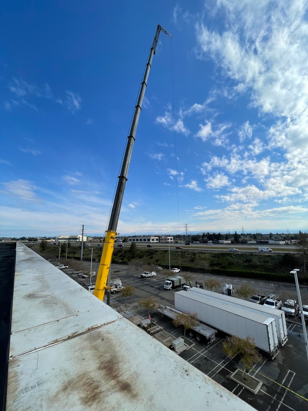 Valley Air Conditioning & Repair, Inc. Image