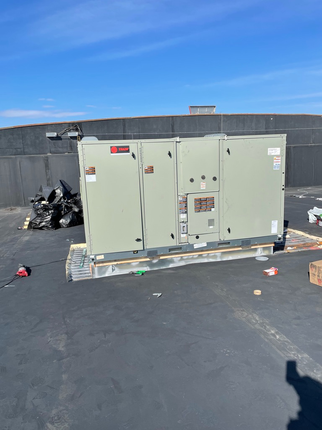 Valley Air Conditioning & Repair, Inc. Image