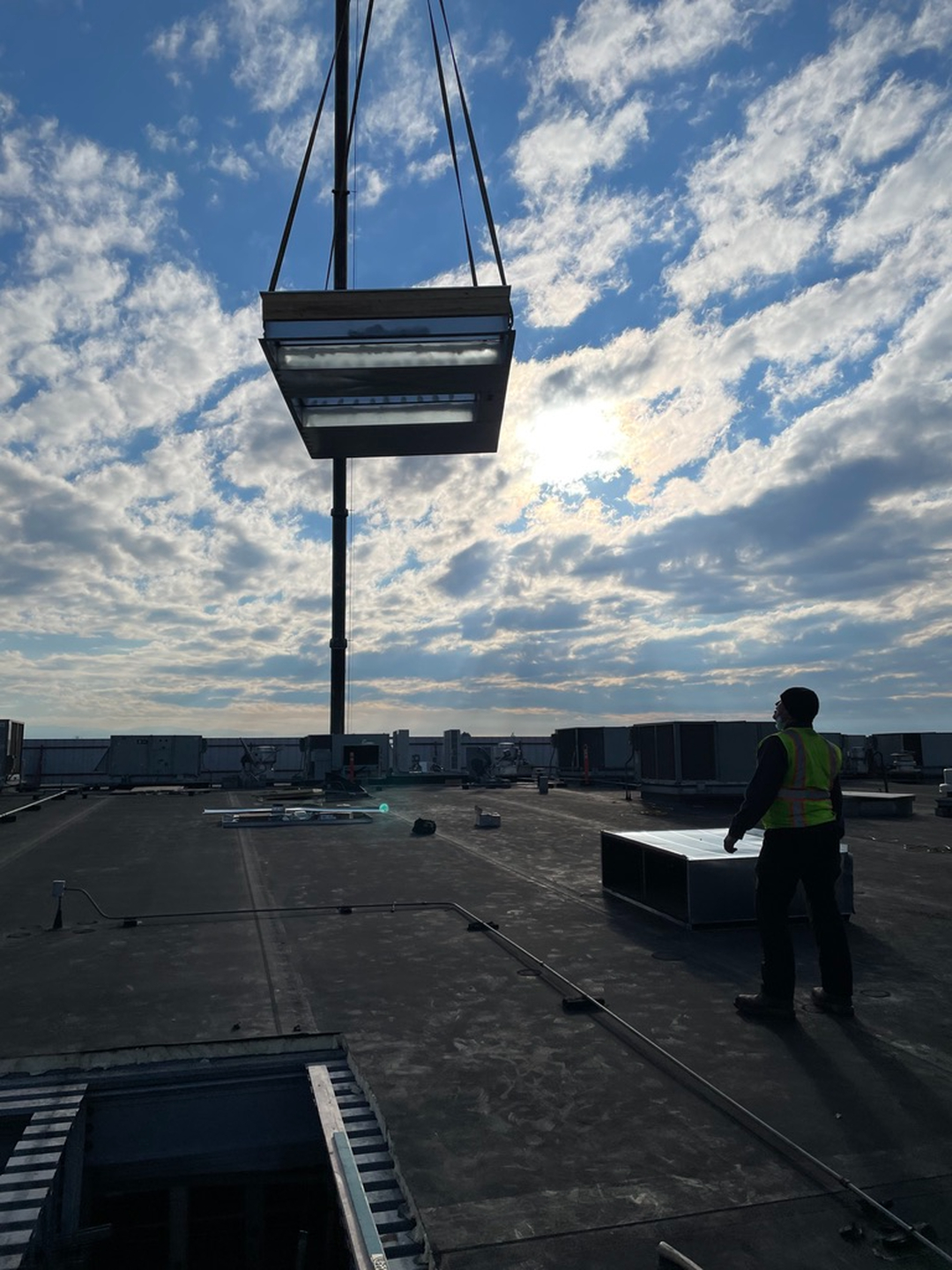 Valley Air Conditioning & Repair, Inc. Image