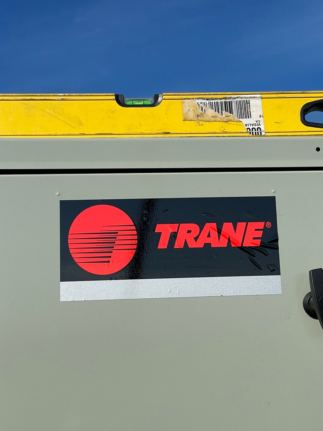 Valley Air Conditioning & Repair, Inc. Image