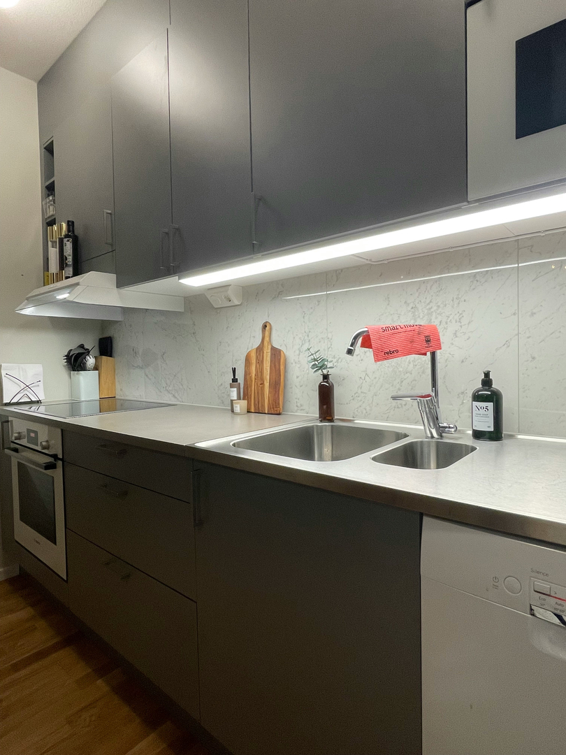 Four Rivers Construction Image