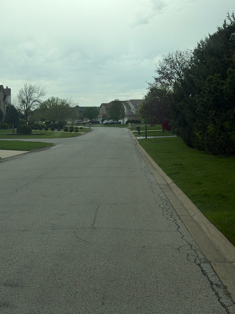 One Hour Heating & Air Conditioning of Hazel Crest Image