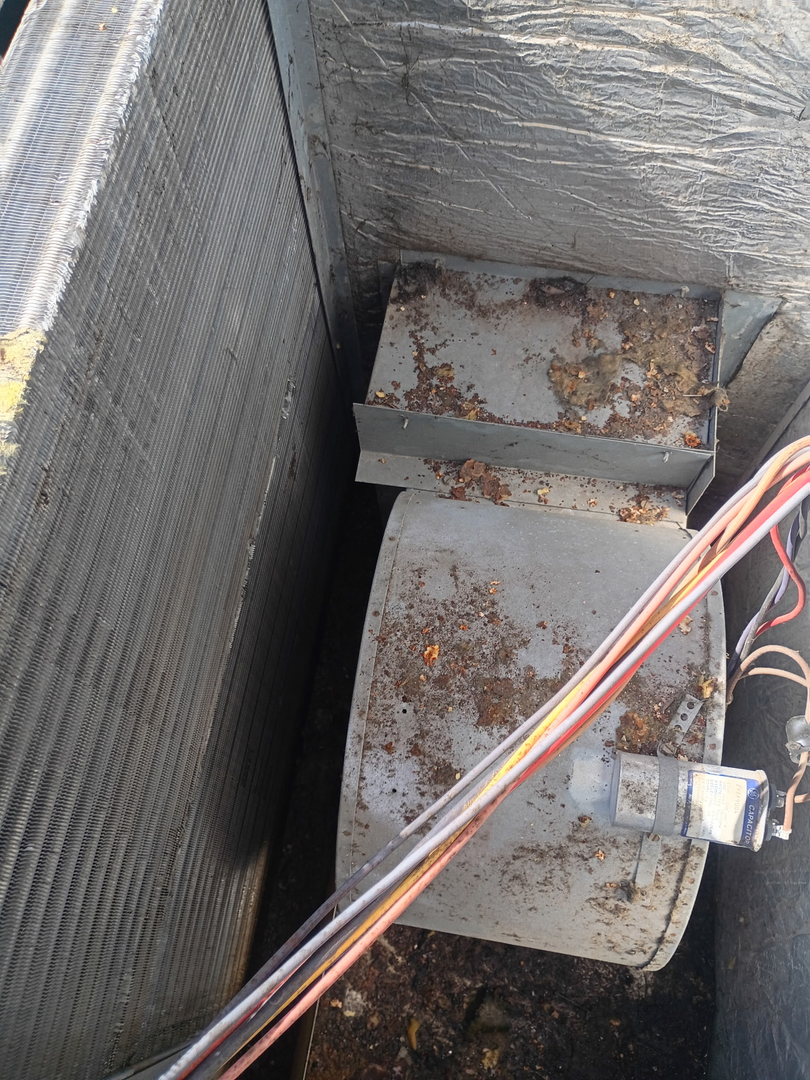One Hour Heating & Air Conditioning of Hazel Crest Image