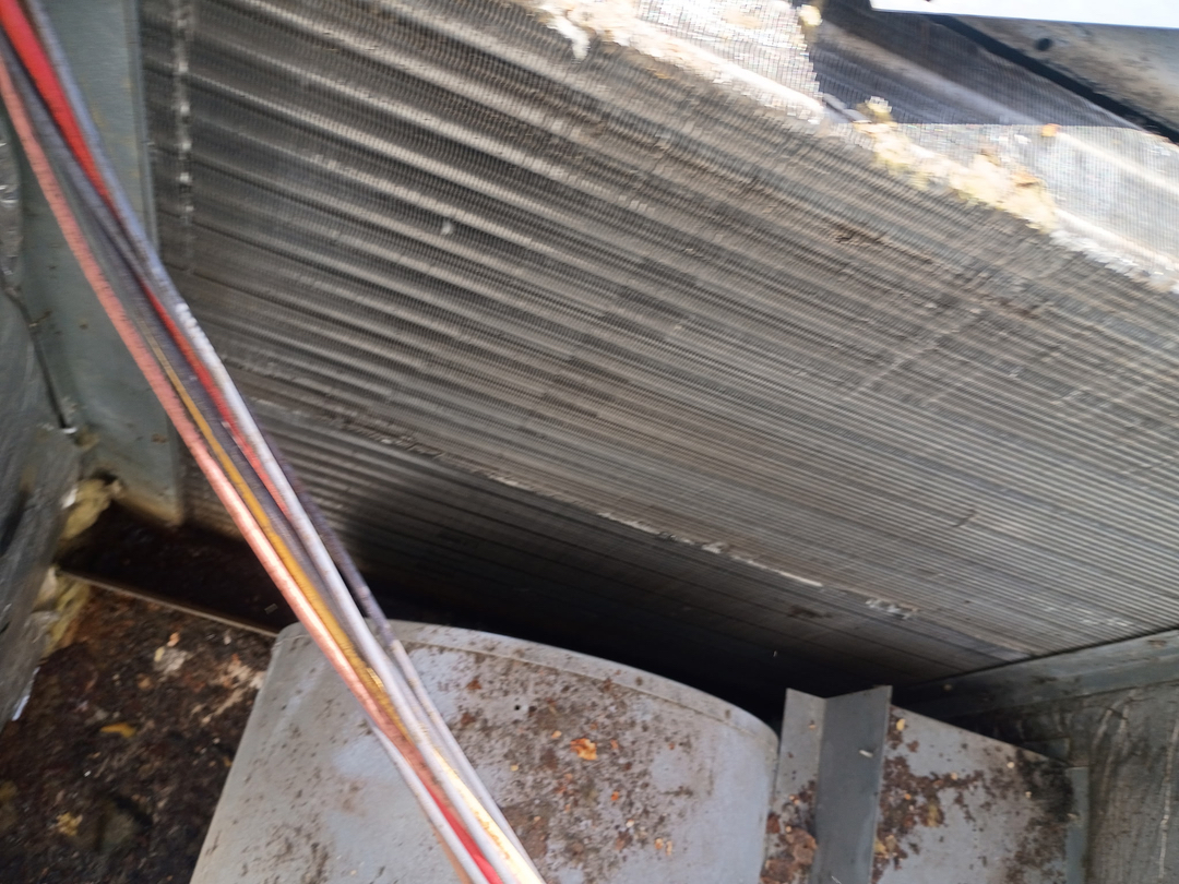One Hour Heating & Air Conditioning of Hazel Crest Image