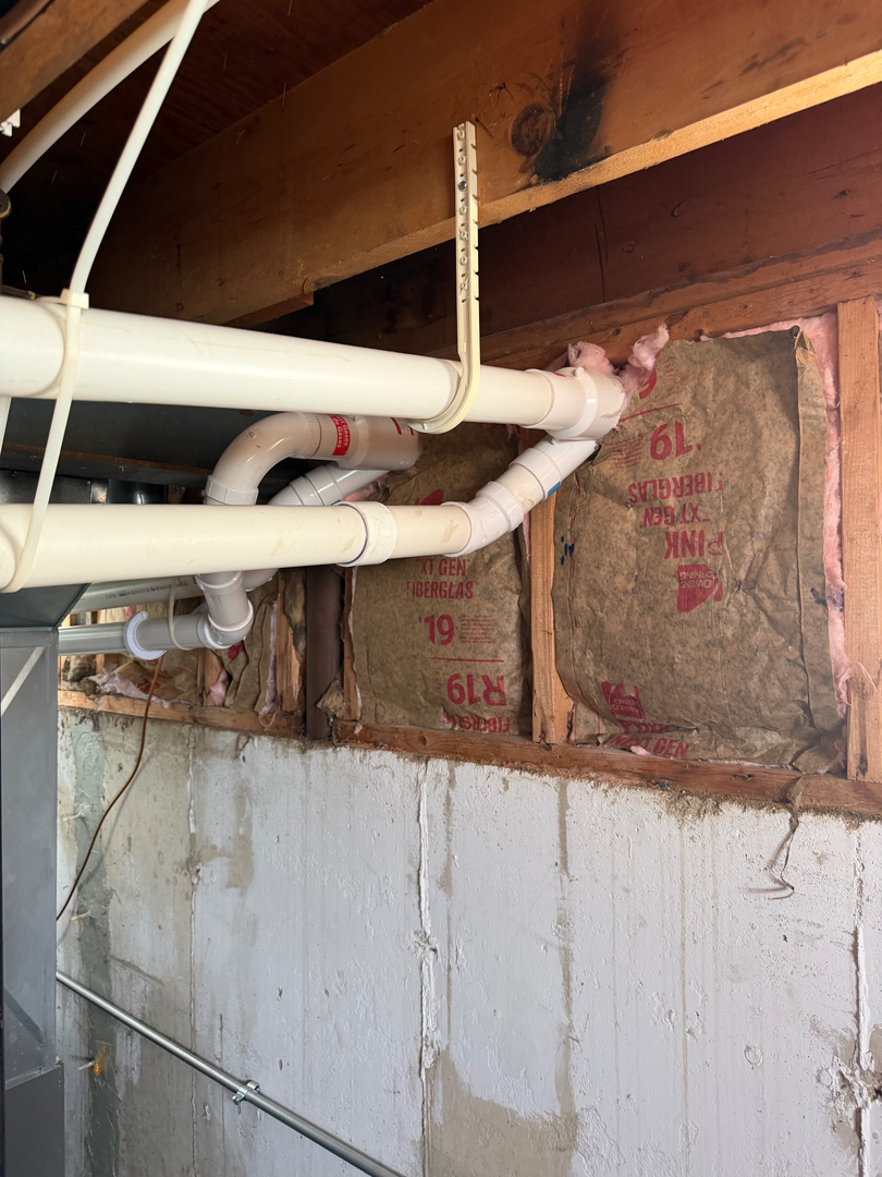 One Hour Heating & Air Conditioning of Hazel Crest Image
