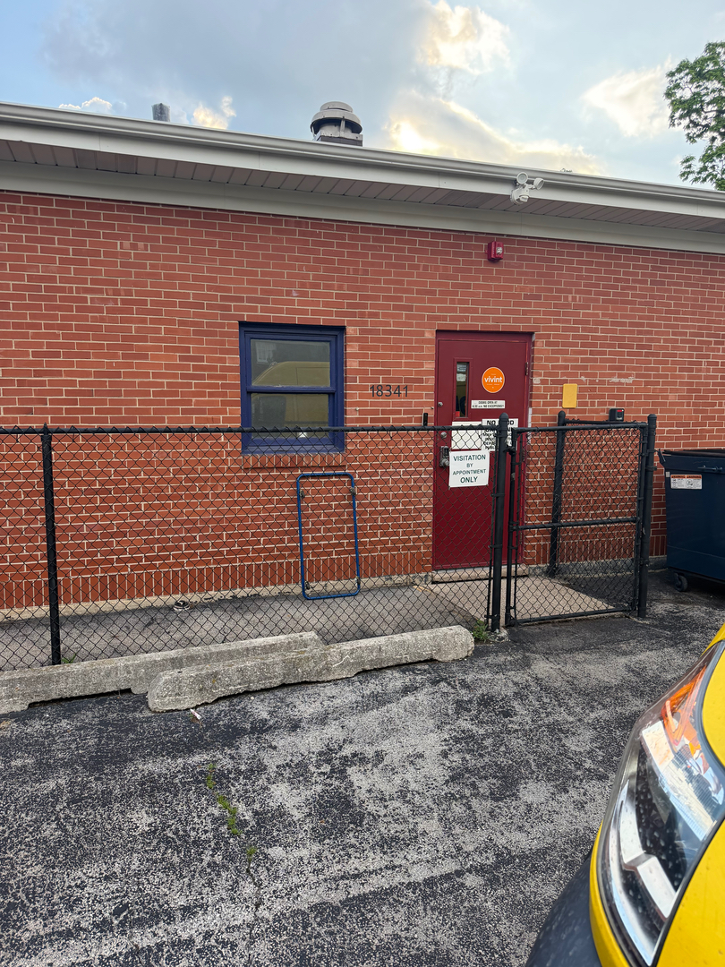 One Hour Heating & Air Conditioning of Hazel Crest Image