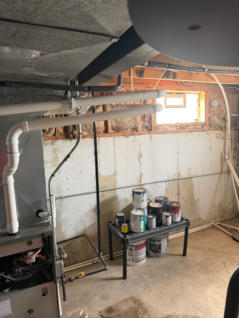 One Hour Heating & Air Conditioning of Hazel Crest Image