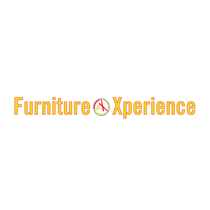 Furniture Xperience Logo