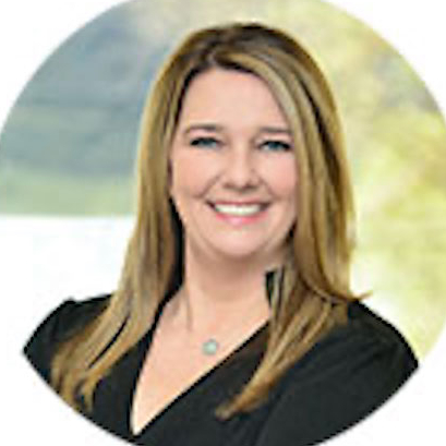 Guild Mortgage - Anita Stewart Image