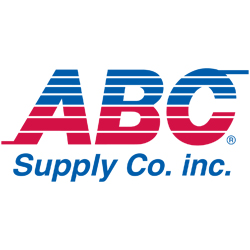 Bradco Supply Corp Logo