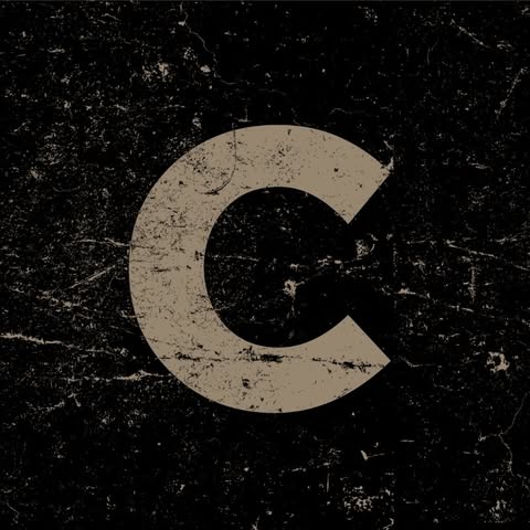 Cascade Custom Construction Logo