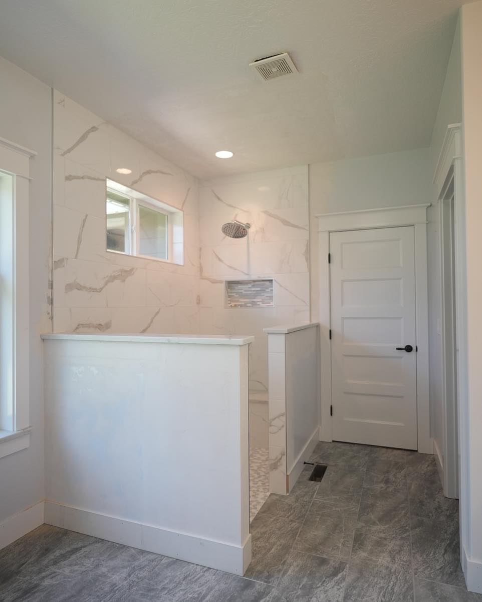 Cascade Custom Construction Image