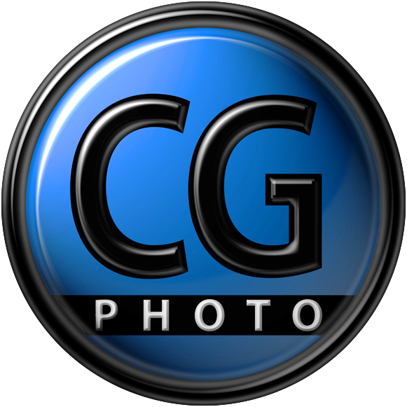 cghphoto Logo