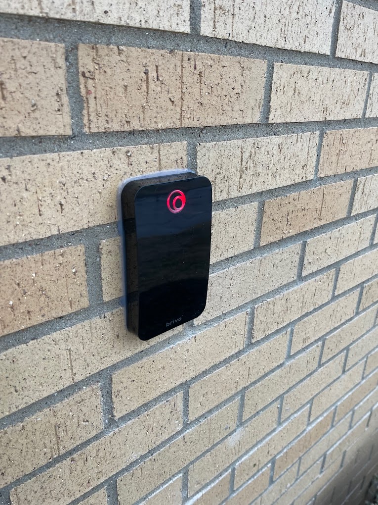 Platinum Technologies - Lancaster, TX