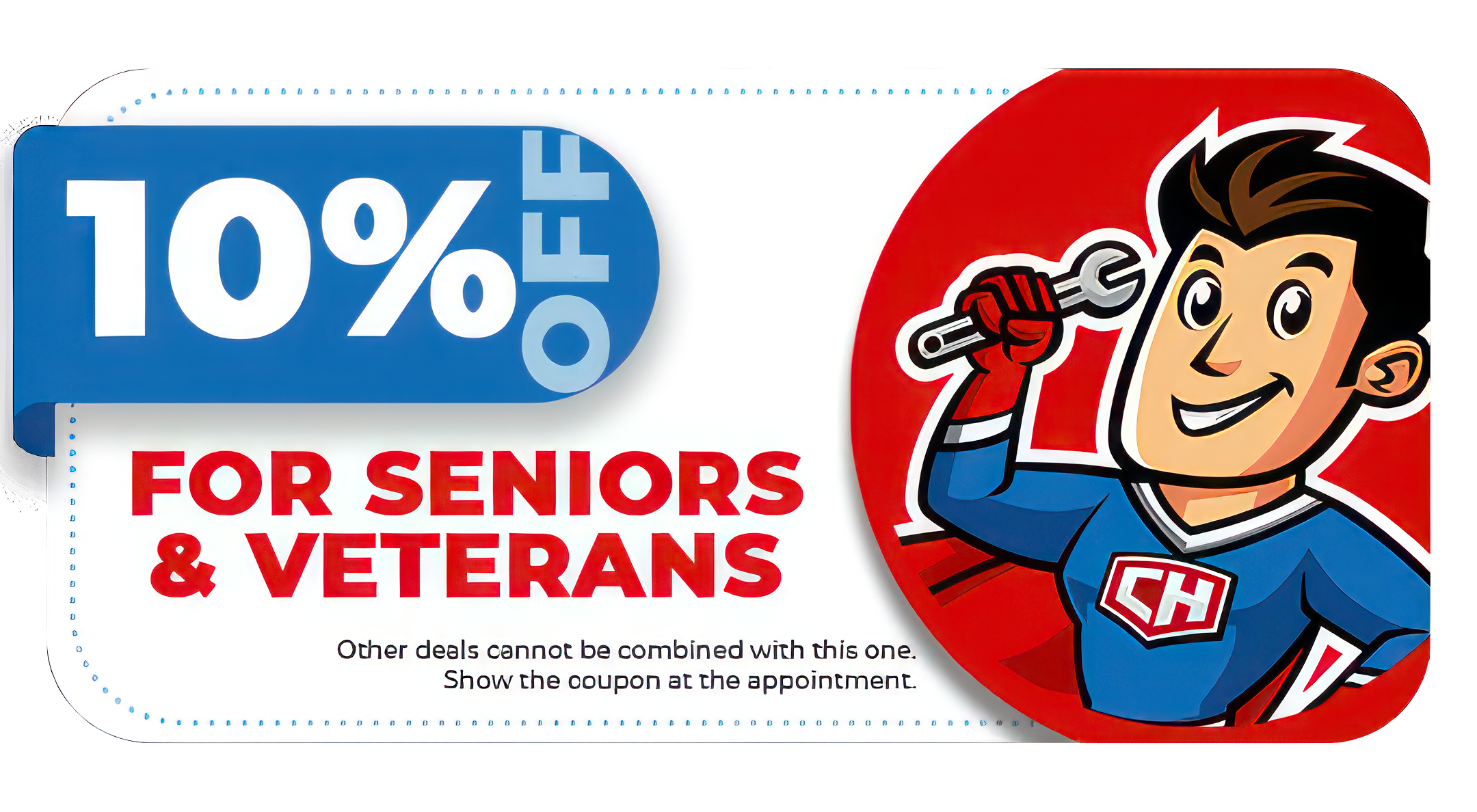 Climate Heroes Air Conditioning Image