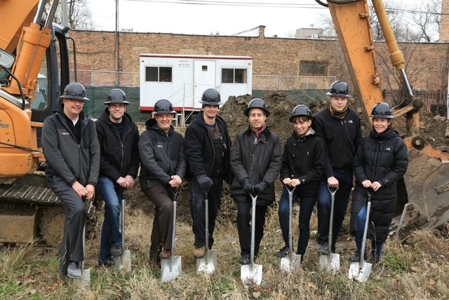 Summit Design + Build, LLC Image