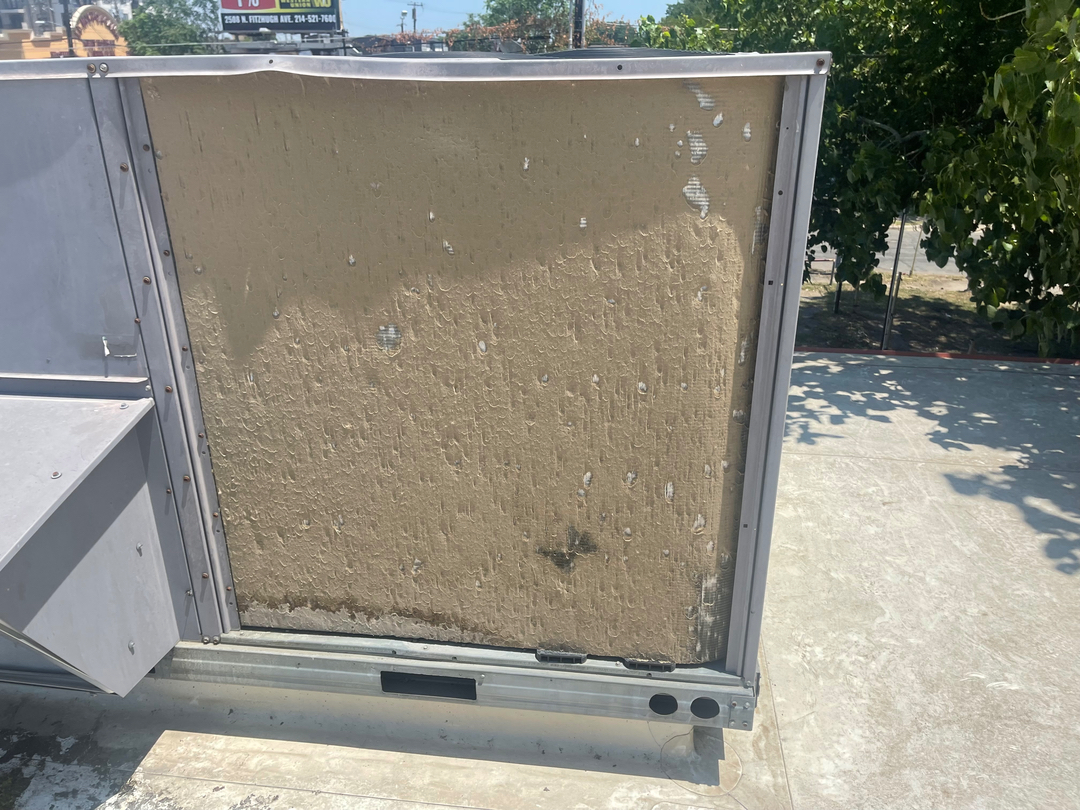 H2 HVAC & HANDYMAN SERVICES LLC Image