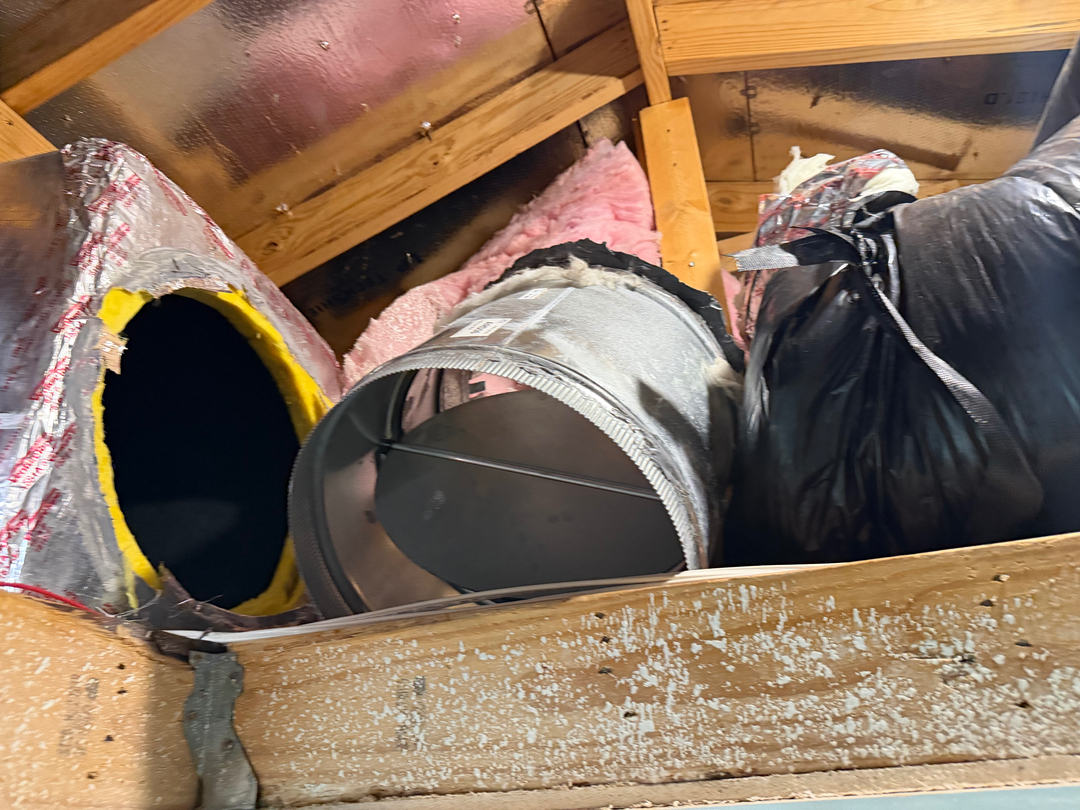 H2 HVAC & HANDYMAN SERVICES LLC Image