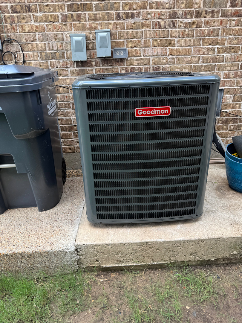 H2 HVAC & HANDYMAN SERVICES LLC Image