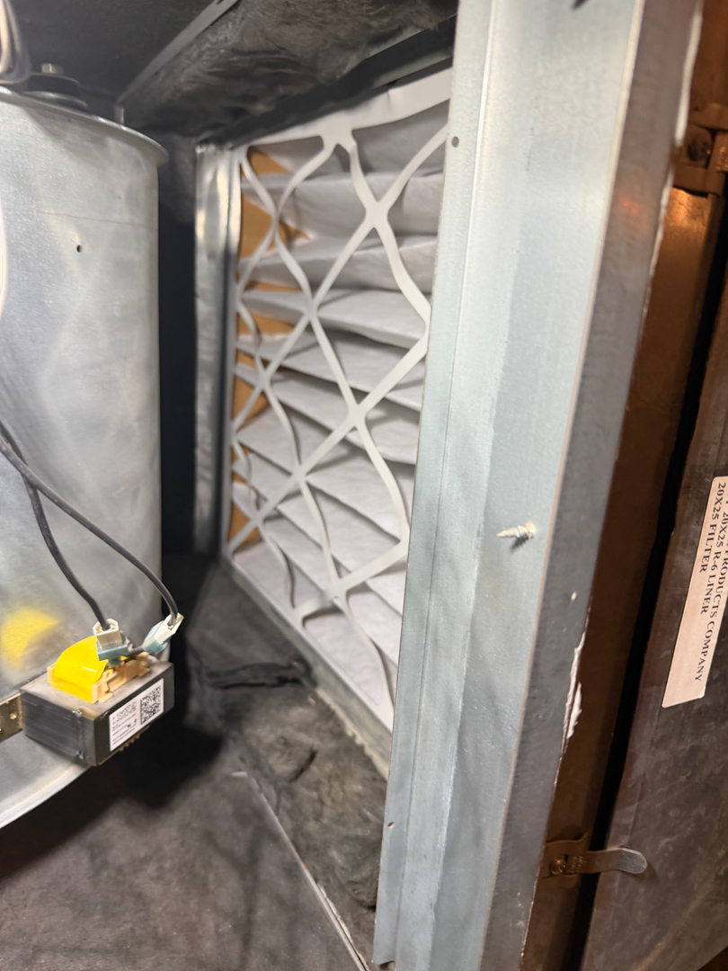 H2 HVAC & HANDYMAN SERVICES LLC Image