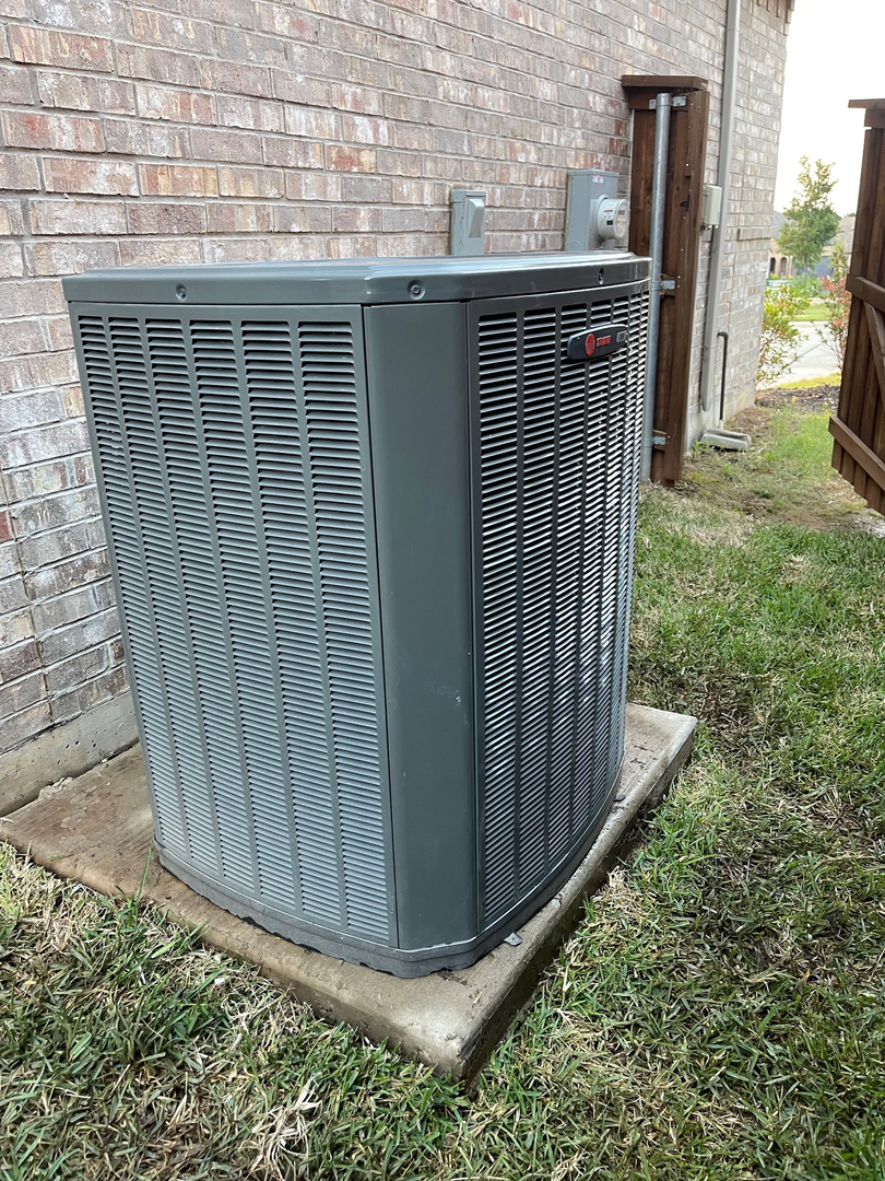 H2 HVAC & HANDYMAN SERVICES LLC Image