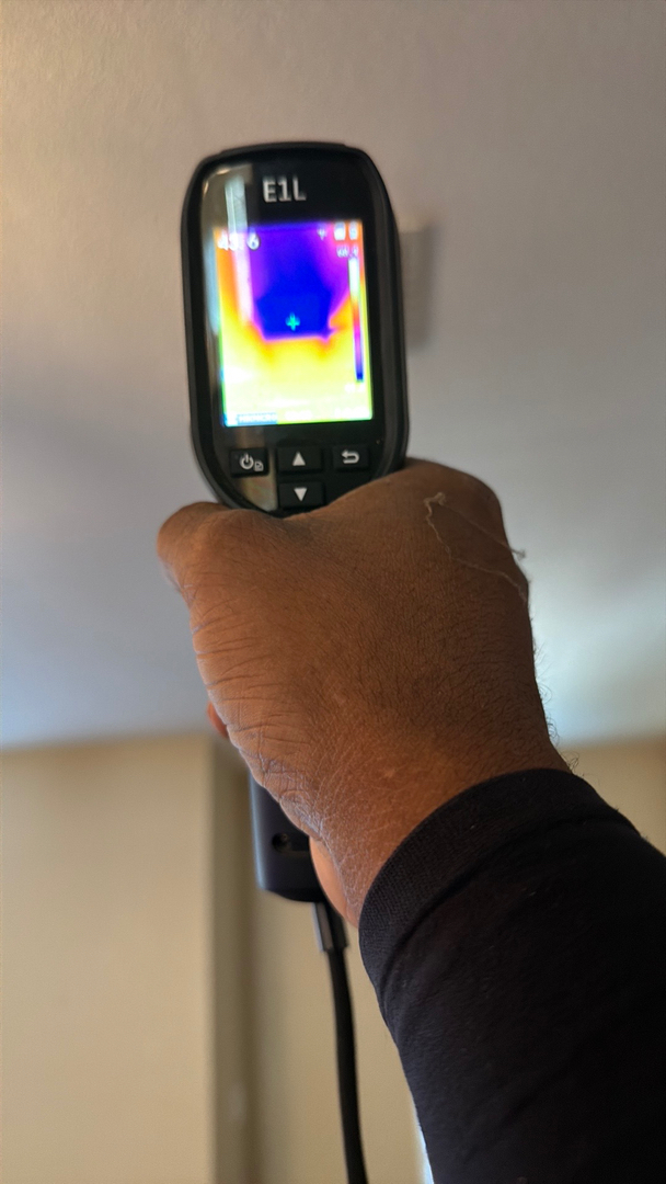 H2 HVAC & HANDYMAN SERVICES LLC Image