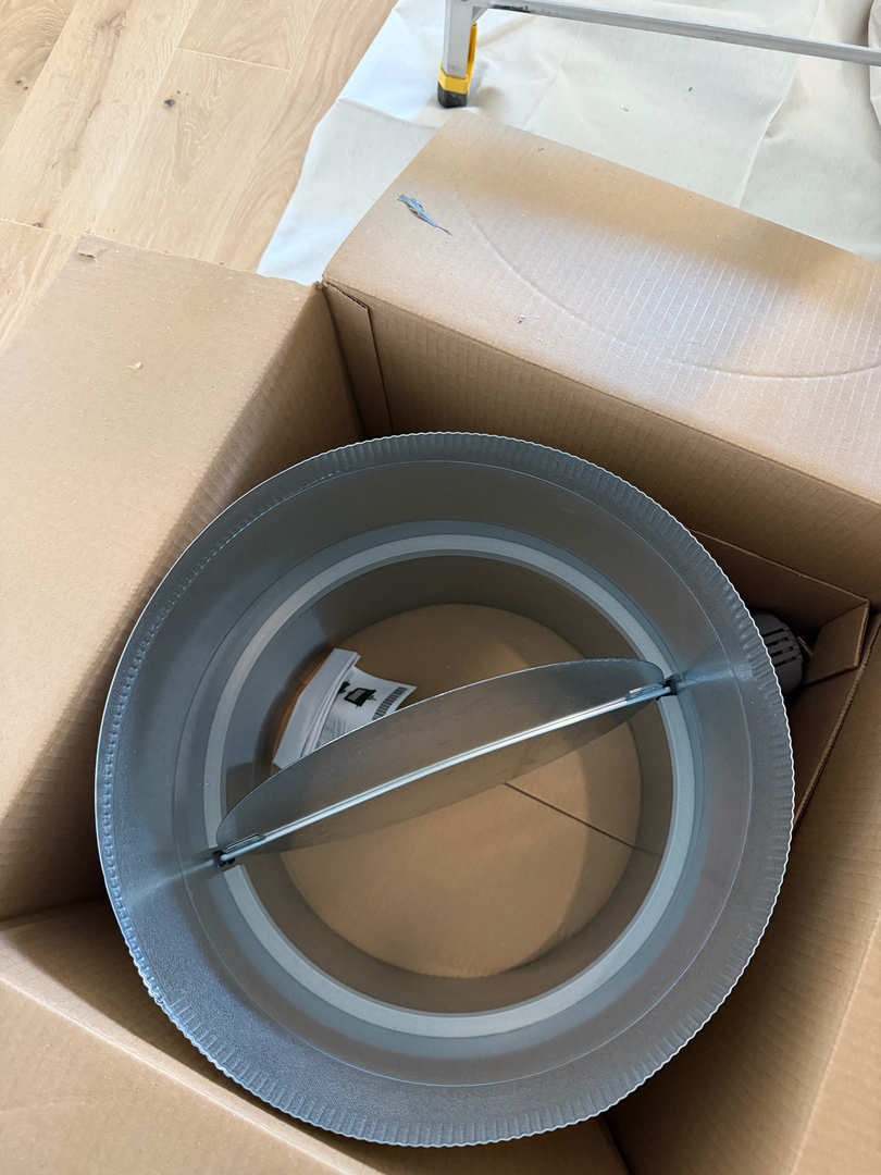 H2 HVAC & HANDYMAN SERVICES LLC Image