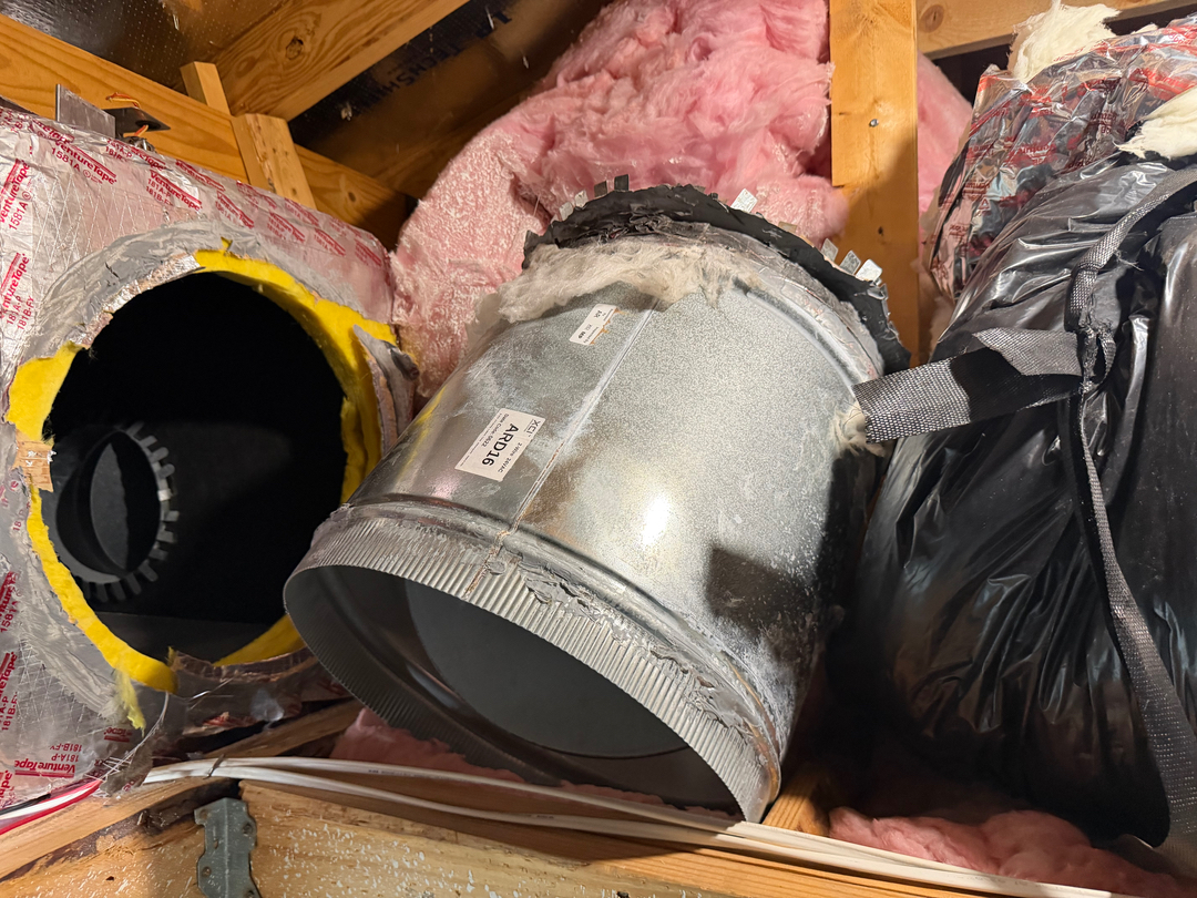 H2 HVAC & HANDYMAN SERVICES LLC Image