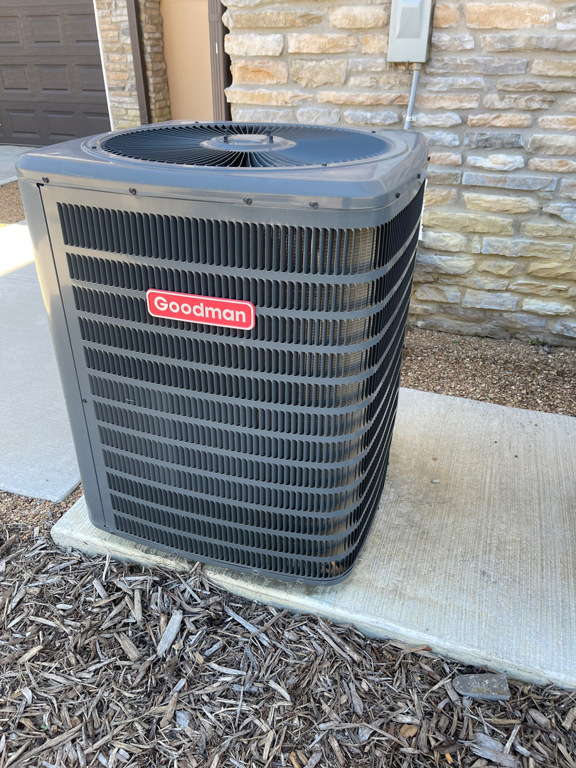 H2 HVAC & HANDYMAN SERVICES LLC Image