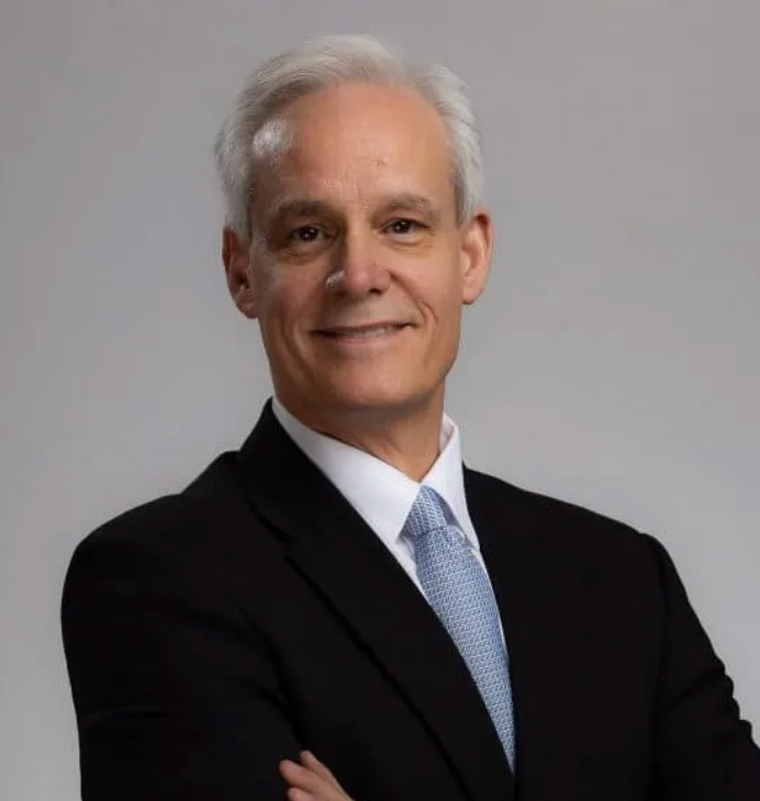 Howe And Associates in Alpharetta, GA 30022 (678) 5...