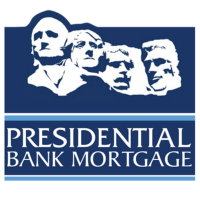 Hans Bruhner NMLS 243484 Presidential Bank Mortgage