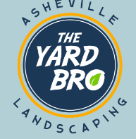 The Yard Bro Logo