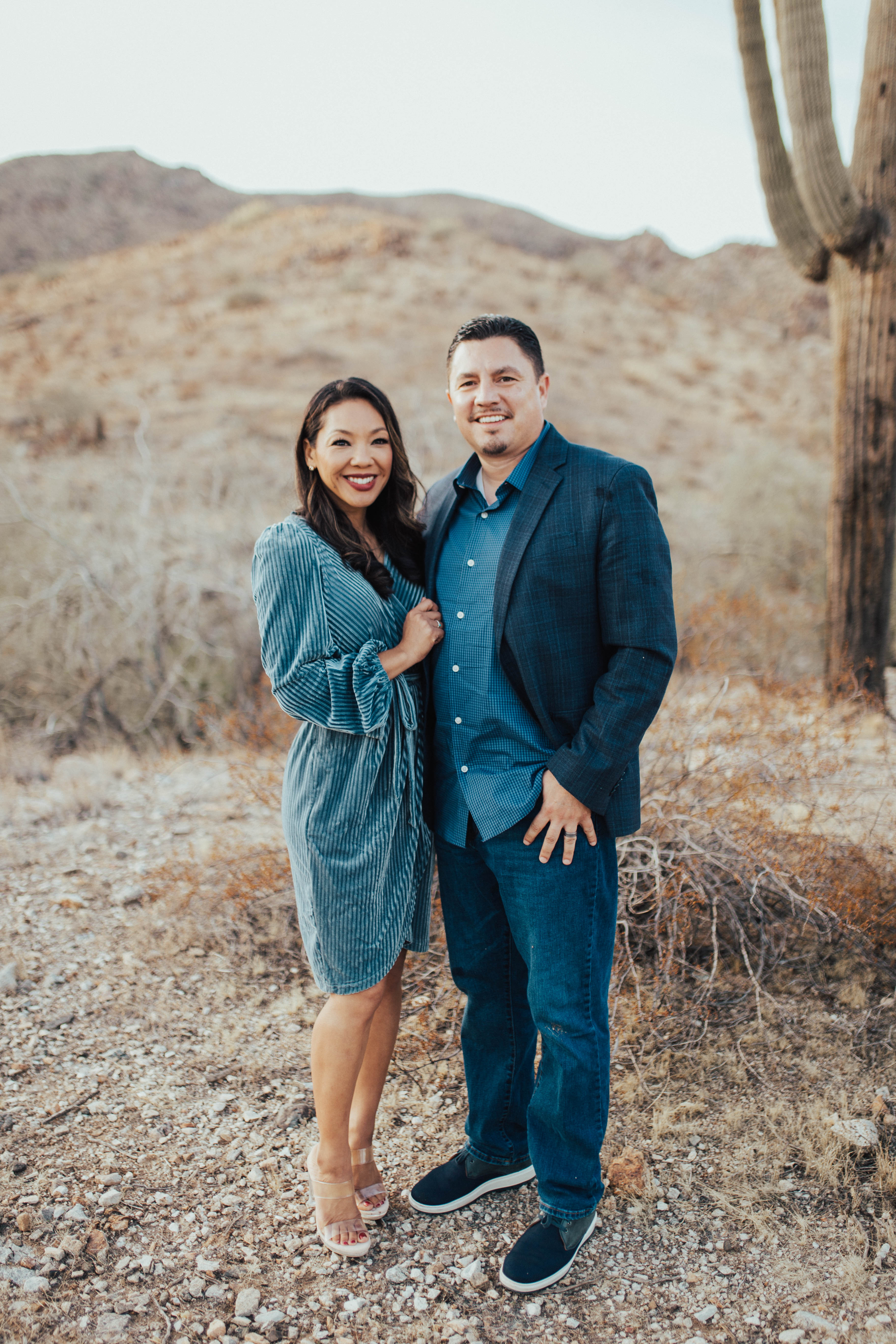 Garcia & Garcia Law Firm Image