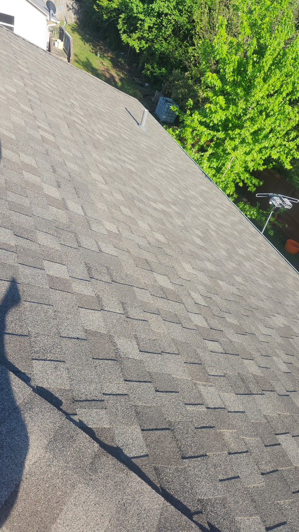 Heritage Roofing & Repair Image