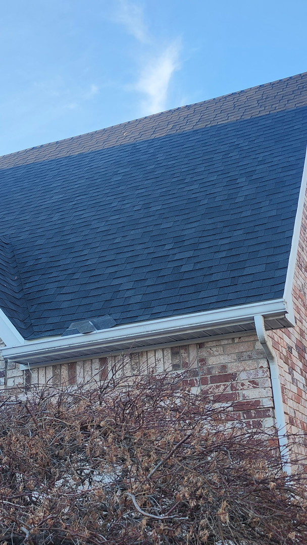 Heritage Roofing & Repair Image