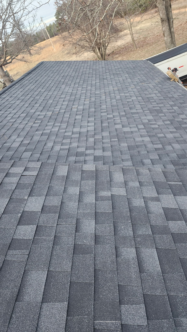 Heritage Roofing & Repair Image